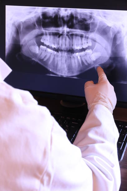 Best Emergency Tooth Extraction  in Goddard, KS