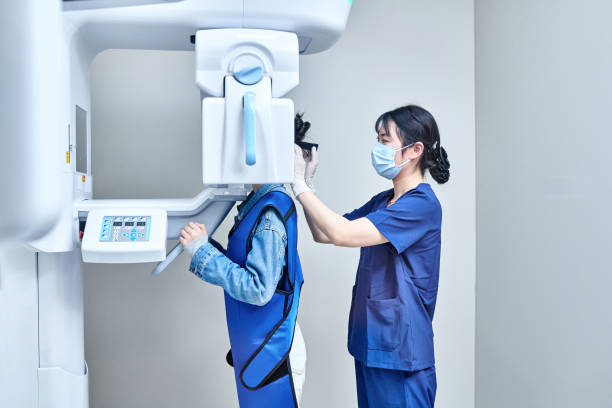 Best Broken Tooth Emergency  in Goddard, KS