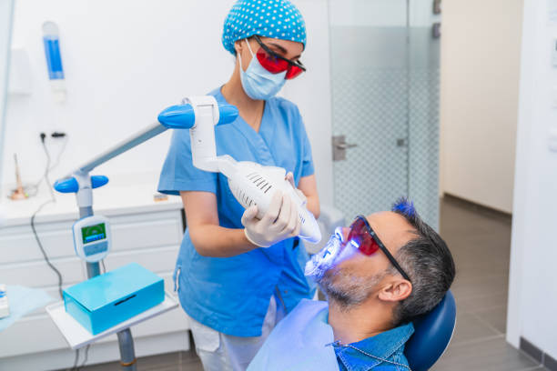 Best Tooth Infection Emergency Dentist  in Goddard, KS